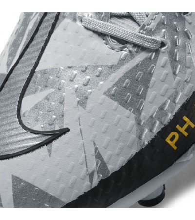 Buty piłkarskie Nike Phantom GT Scorpion Academy Dynamic Fit FG/MG DA2266 001