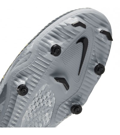 Buty piłkarskie Nike Phantom GT Scorpion Academy Dynamic Fit FG/MG DA2266 001