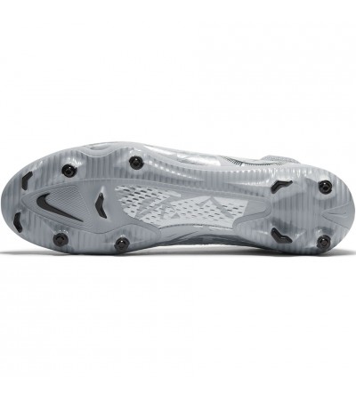 Buty piłkarskie Nike Phantom GT Scorpion Academy Dynamic Fit FG/MG DA2266 001