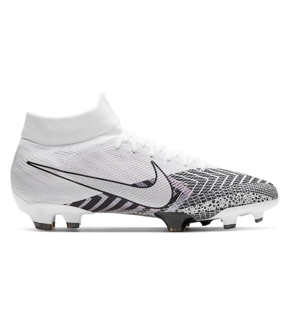 Buty piłkarskie Nike Mercurial Superfly 7 Pro Mds FG BQ5483 110