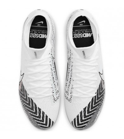 Buty piłkarskie Nike Mercurial Superfly 7 Pro Mds FG BQ5483 110