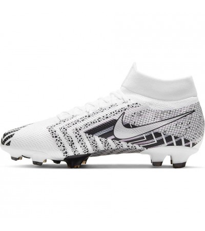 Buty piłkarskie Nike Mercurial Superfly 7 Pro Mds FG BQ5483 110