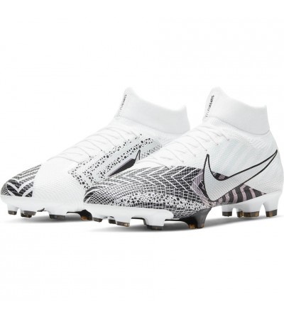 Buty piłkarskie Nike Mercurial Superfly 7 Pro Mds FG BQ5483 110