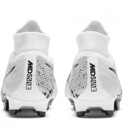 Buty piłkarskie Nike Mercurial Superfly 7 Pro Mds FG BQ5483 110