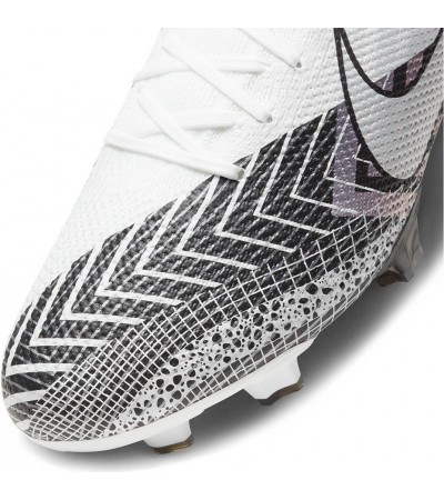 Buty piłkarskie Nike Mercurial Superfly 7 Pro Mds FG BQ5483 110