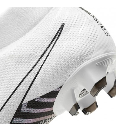 Buty piłkarskie Nike Mercurial Superfly 7 Pro Mds FG BQ5483 110