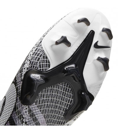 Buty piłkarskie Nike Mercurial Superfly 7 Pro Mds FG BQ5483 110