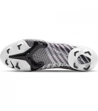 Buty piłkarskie Nike Mercurial Superfly 7 Pro Mds FG BQ5483 110