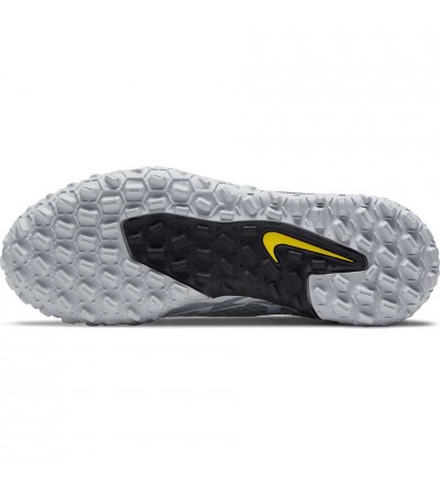 Buty piłkarskie Nike Phantom GT Scorpion Academy Dynamic Fit TF Junior DA2289 001