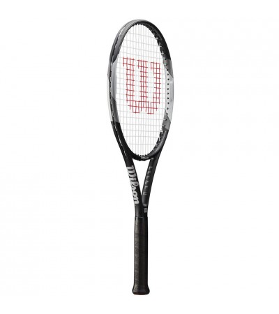 Rakieta do tenisa ziemnego Wilson Pro Staff Precision 103 W/O Cvr WR019110U4