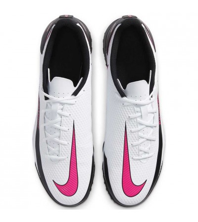 Buty piłkarskie Nike Phantom GT Club TF CK8469 160