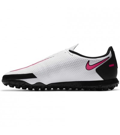 Buty piłkarskie Nike Phantom GT Club TF CK8469 160