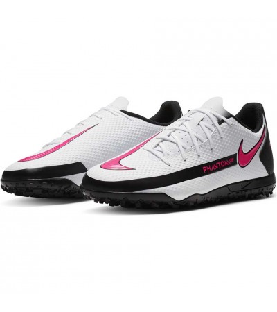Buty piłkarskie Nike Phantom GT Club TF CK8469 160