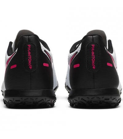 Buty piłkarskie Nike Phantom GT Club TF CK8469 160
