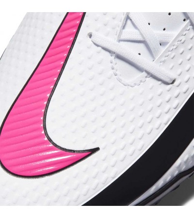 Buty piłkarskie Nike Phantom GT Club TF CK8469 160