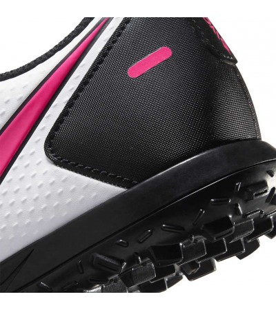 Buty piłkarskie Nike Phantom GT Club TF CK8469 160