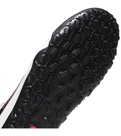 Buty piłkarskie Nike Phantom GT Club TF CK8469 160