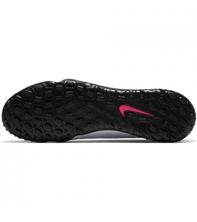 Buty piłkarskie Nike Phantom GT Club TF CK8469 160