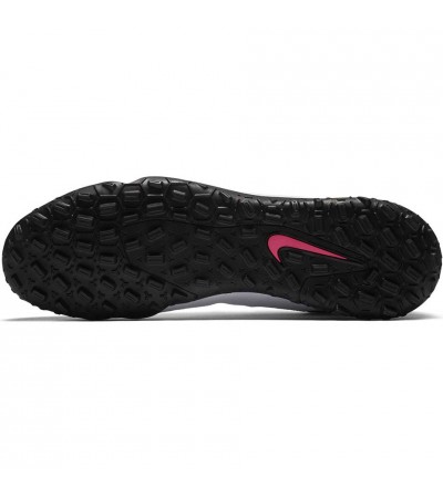 Buty piłkarskie Nike Phantom GT Club DF TF CW6670 160