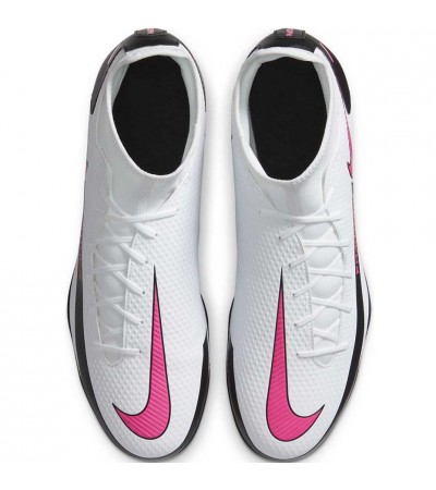 Buty piłkarskie Nike Phantom GT Club DF FG/MG CW6672 160