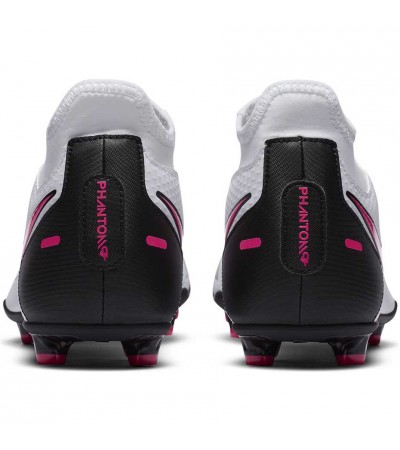 Buty piłkarskie Nike Phantom GT Club DF FG/MG CW6672 160