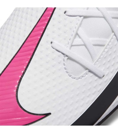 Buty piłkarskie Nike Phantom GT Club DF FG/MG CW6672 160