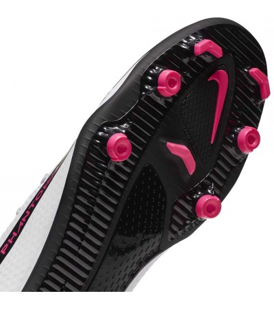 Buty piłkarskie Nike Phantom GT Club DF FG/MG CW6672 160