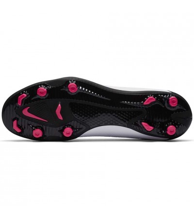 Buty piłkarskie Nike Phantom GT Club DF FG/MG CW6672 160
