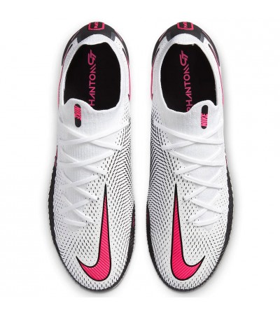 Buty piłkarskie Nike Phantom GT Elite AG PRO CK8438 160