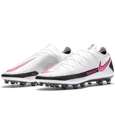 Buty piłkarskie Nike Phantom GT Elite AG PRO CK8438 160