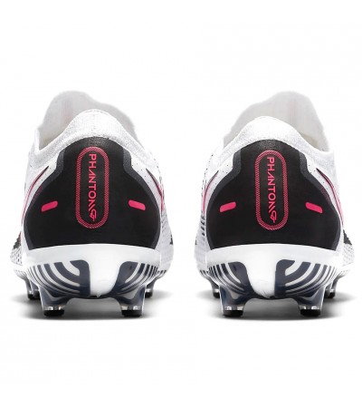 Buty piłkarskie Nike Phantom GT Elite AG PRO CK8438 160