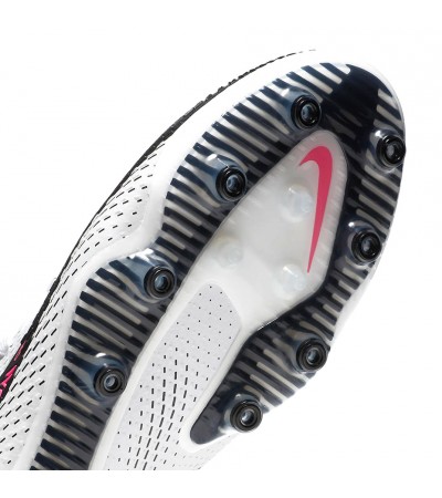 Buty piłkarskie Nike Phantom GT Elite AG PRO CK8438 160
