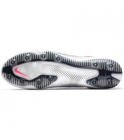 Buty piłkarskie Nike Phantom GT Elite AG PRO CK8438 160