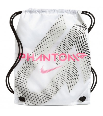 Buty piłkarskie Nike Phantom GT Elite AG PRO CK8438 160