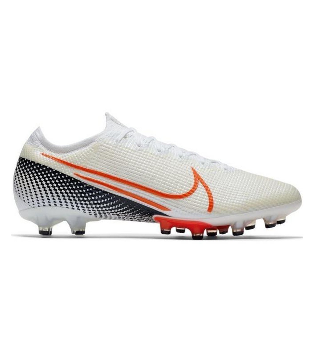 Buty piłkarskie Nike Mercurial Vapor 13 Elite AG-PRO AT7895 160