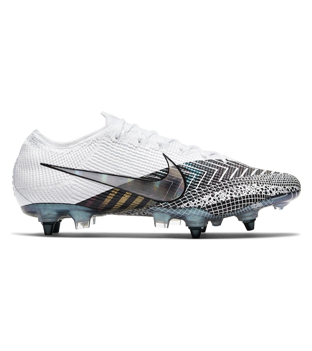Buty piłkarskie Nike Mercurial Vapor 13 Elite MDS SG-Pro AC CK2032 110