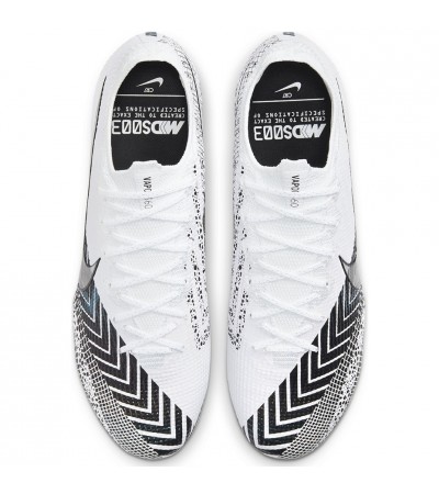 Buty piłkarskie Nike Mercurial Vapor 13 Elite MDS SG-Pro AC CK2032 110