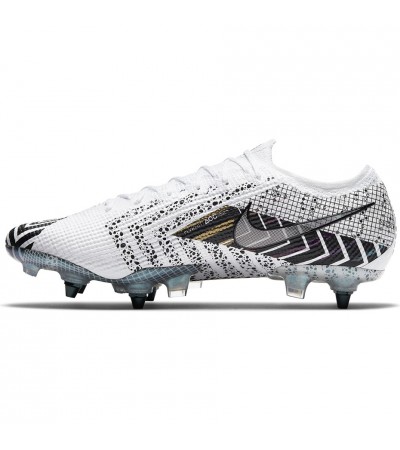 Buty piłkarskie Nike Mercurial Vapor 13 Elite MDS SG-Pro AC CK2032 110