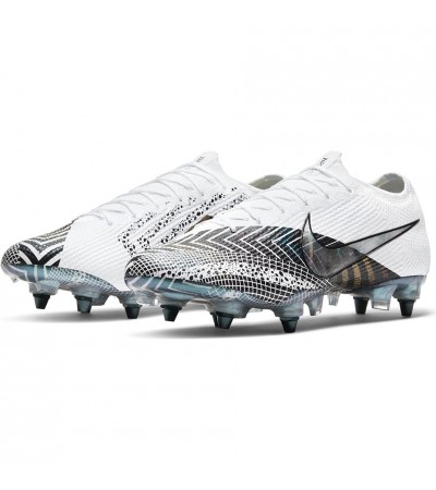 Buty piłkarskie Nike Mercurial Vapor 13 Elite MDS SG-Pro AC CK2032 110