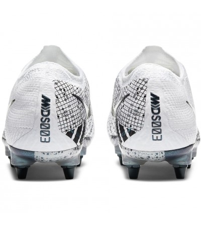 Buty piłkarskie Nike Mercurial Vapor 13 Elite MDS SG-Pro AC CK2032 110