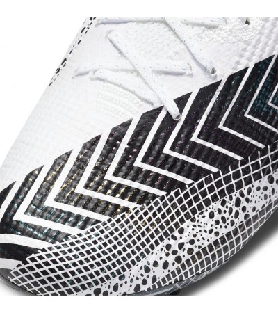 Buty piłkarskie Nike Mercurial Vapor 13 Elite MDS SG-Pro AC CK2032 110