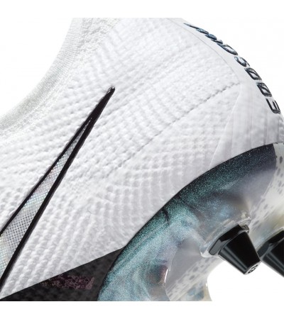 Buty piłkarskie Nike Mercurial Vapor 13 Elite MDS SG-Pro AC CK2032 110