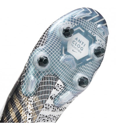 Buty piłkarskie Nike Mercurial Vapor 13 Elite MDS SG-Pro AC CK2032 110