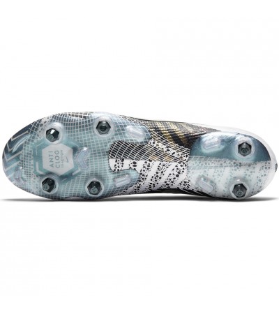 Buty piłkarskie Nike Mercurial Vapor 13 Elite MDS SG-Pro AC CK2032 110