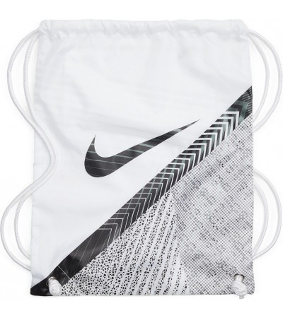 Buty piłkarskie Nike Mercurial Vapor 13 Elite MDS SG-Pro AC CK2032 110