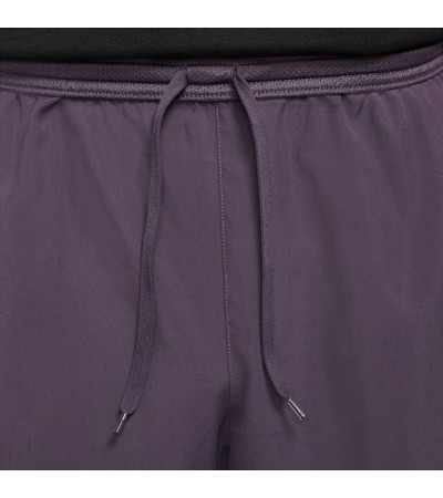 Spodenki męskie Nike Df Academy Shrt Wp Gx fioletowe CV1467 573