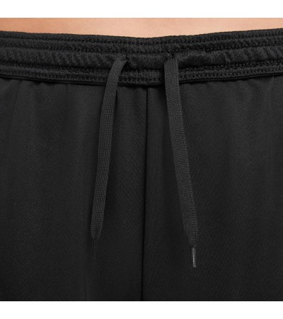 Spodenki damskie Nike Dri-FIT Academy czarne CV2649 011