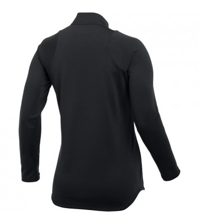 Bluza damska Nike Dri-FIT Academy czarna CV2653 010