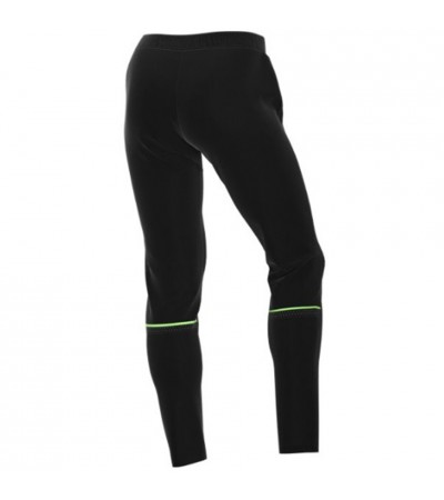 Spodnie damskie Nike Dri-FIT Academy czarne CV2665 011