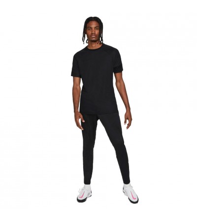 Koszulka męska Nike Dri-FIT Academy czarna CW6101 011
